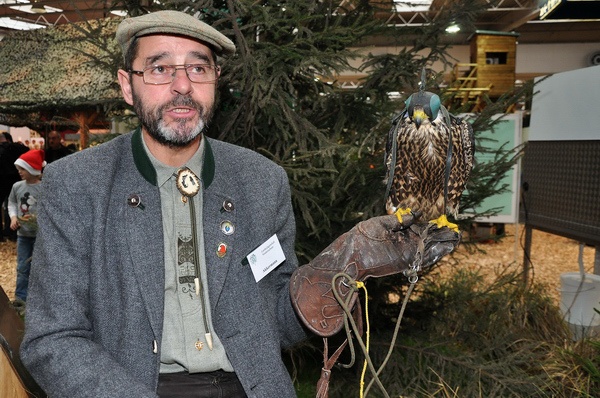Pferd u Jagd   028.jpg